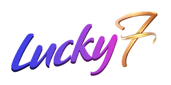 Lucky7